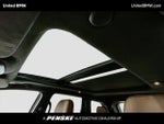 2017 Grand Cherokee Thumbnail 19