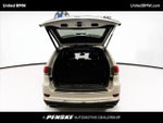 2017 Grand Cherokee Thumbnail 21