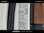 2017 Grand Cherokee Thumbnail 22