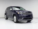 2018 Grand Cherokee Thumbnail 1