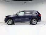 2018 Grand Cherokee Thumbnail 3