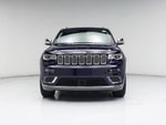 2018 Grand Cherokee Thumbnail 5