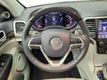 2018 Grand Cherokee Thumbnail 10