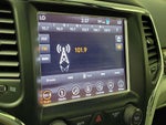 2018 Grand Cherokee Thumbnail 15