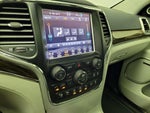 2018 Grand Cherokee Thumbnail 16