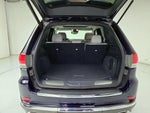 2018 Grand Cherokee Thumbnail 21