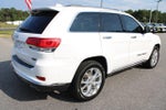 2020 Grand Cherokee Thumbnail 6