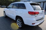2020 Grand Cherokee Thumbnail 8