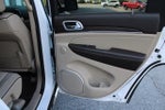2020 Grand Cherokee Thumbnail 14