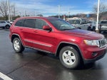 2012 Grand Cherokee Thumbnail 2