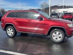 2012 Grand Cherokee Thumbnail 3