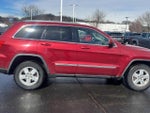 2012 Grand Cherokee Thumbnail 4