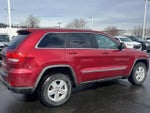 2012 Grand Cherokee Thumbnail 5