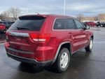2012 Grand Cherokee Thumbnail 6