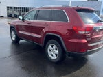 2012 Grand Cherokee Thumbnail 9