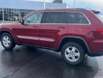 2012 Grand Cherokee Thumbnail 10