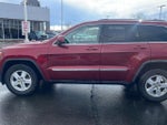 2012 Grand Cherokee Thumbnail 11