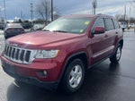 2012 Grand Cherokee Thumbnail 13