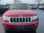 2012 Grand Cherokee Thumbnail 14