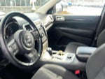 2012 Grand Cherokee Thumbnail 17