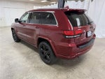 2015 Grand Cherokee Thumbnail 5