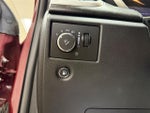 2015 Grand Cherokee Thumbnail 11
