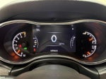 2015 Grand Cherokee Thumbnail 14