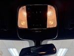 2015 Grand Cherokee Thumbnail 18