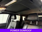 2015 Grand Cherokee Thumbnail 19