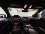 2015 Grand Cherokee Thumbnail 20