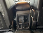 2015 Grand Cherokee Thumbnail 25