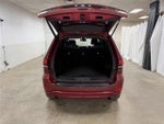 2015 Grand Cherokee Thumbnail 26