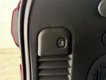 2015 Grand Cherokee Thumbnail 29
