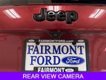 2015 Grand Cherokee Thumbnail 33
