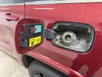 2015 Grand Cherokee Thumbnail 35