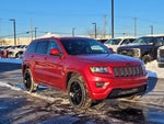 2015 Grand Cherokee Thumbnail 1