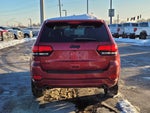 2015 Grand Cherokee Thumbnail 5