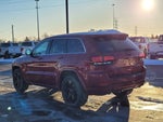 2015 Grand Cherokee Thumbnail 4