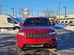 2015 Grand Cherokee Thumbnail 7
