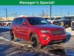2015 Grand Cherokee Thumbnail 9