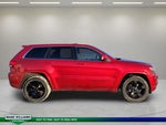 2015 Grand Cherokee Thumbnail 3