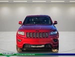 2015 Grand Cherokee Thumbnail 6