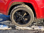 2015 Grand Cherokee Thumbnail 7