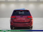 2015 Grand Cherokee Thumbnail 8