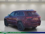 2015 Grand Cherokee Thumbnail 9