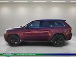 2015 Grand Cherokee Thumbnail 10
