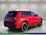 2015 Grand Cherokee Thumbnail 4