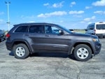 2015 Grand Cherokee Thumbnail 2