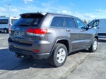 2015 Grand Cherokee Thumbnail 3
