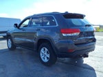 2015 Grand Cherokee Thumbnail 4
